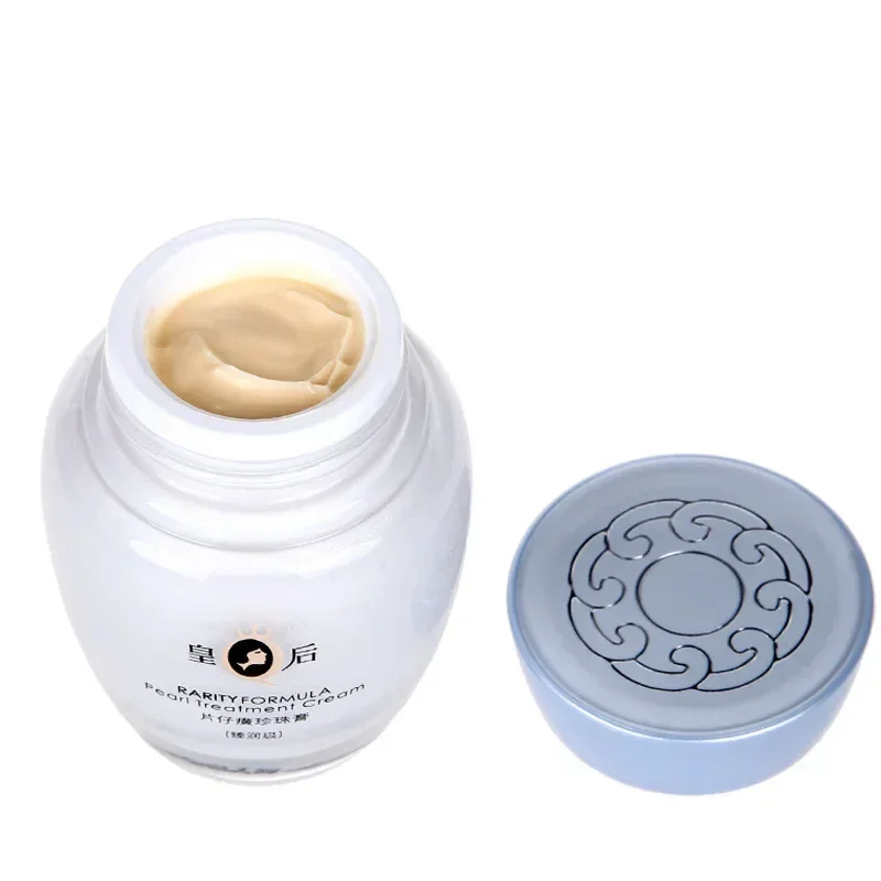 Skincare Queen - Genuíno original pien tze huang rainha