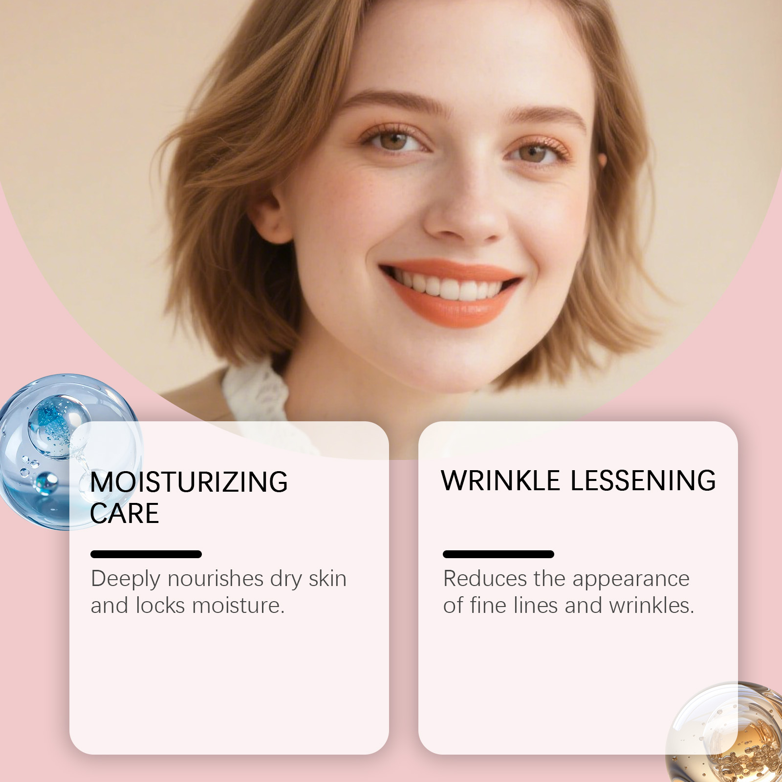 Bálsamo Hidratante em Bastão R - Skincare Basic avaliação e preço