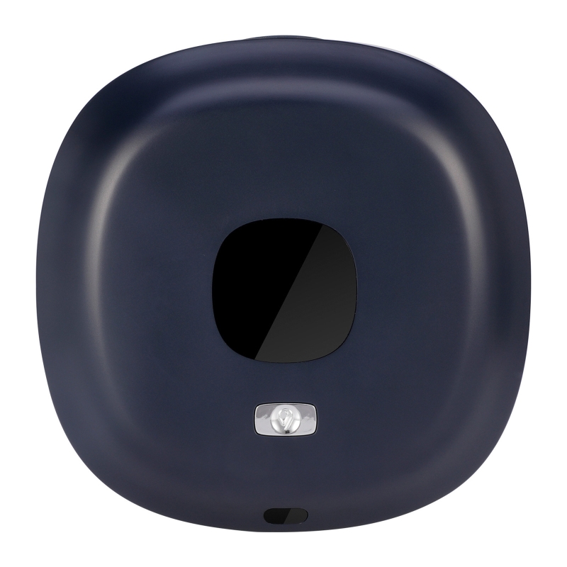 Wall-mounted Touchless Foam So - Skincare Viral avaliação e preço