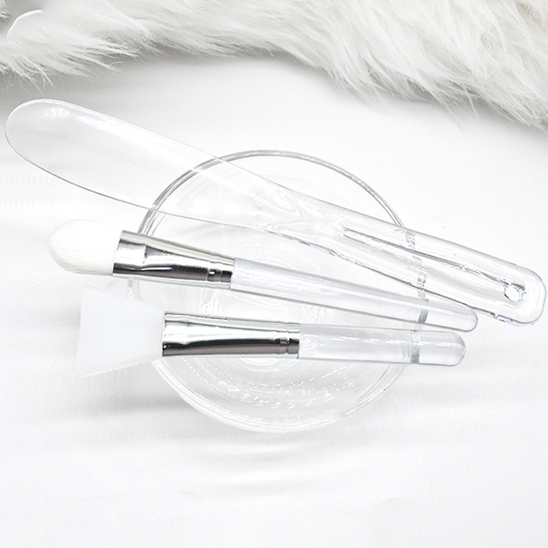 Conjunto de tigela de mistura  - Skincare Ingredients Checker avaliação e preço