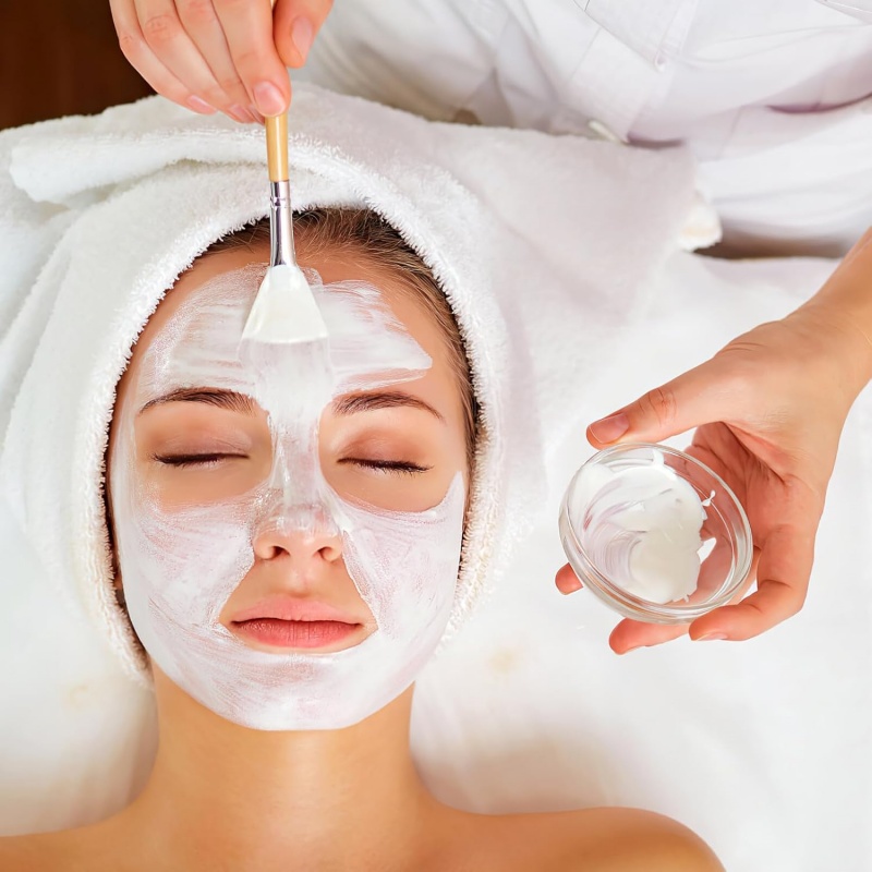 Conjunto de tigela de mistura  - Skincare Ingredients Checker avaliação e preço
