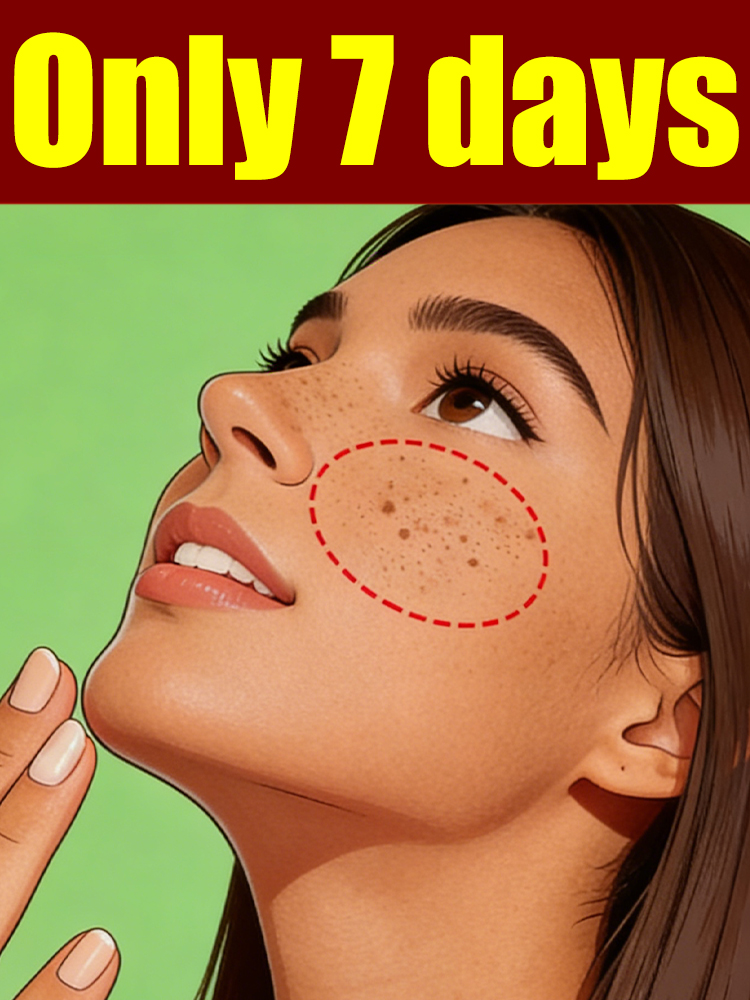 Produto de cuidados faciais co - Skincare Ingredients avaliação e preço
