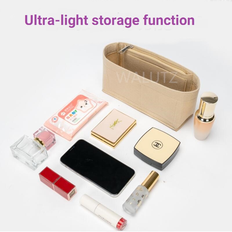 For Dior Lady Handbag Organise - Skincare Dior avaliação e preço