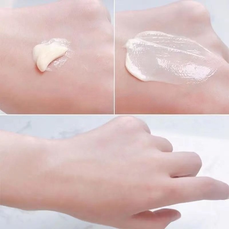 25g novo original pzh rainha p - Skincare Queen avaliação e preço