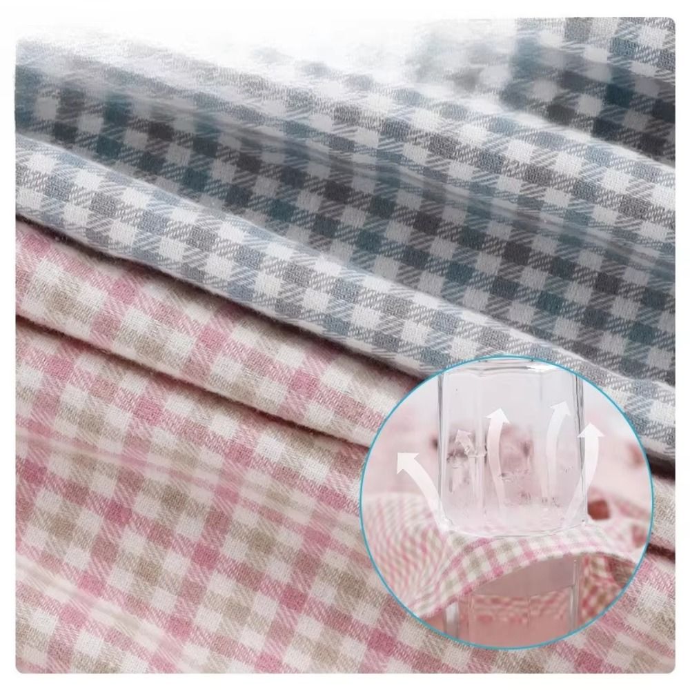 Roupa Conveniente para Cuidado - Skincare Basic avaliação e preço