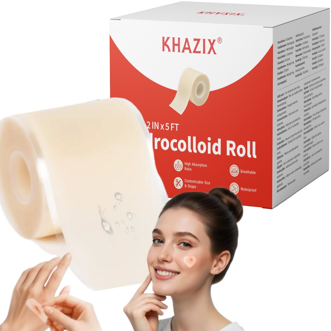 Adesivo para Espinhas de Pele  - Skincare Moisturizer avaliação e preço