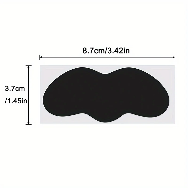 Tiras de nariz para remoção de - Charcoal Pore Strip avaliação e preço