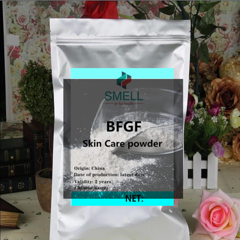 Pó de Fator de Crescimento de  - Skincare Basic avaliação e preço