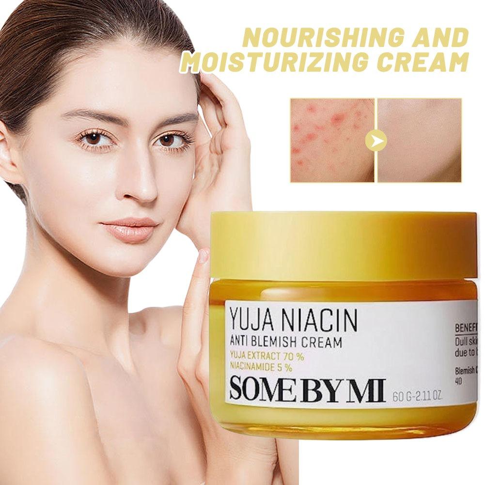 SOME BY MI AHA BHA PHA Loção M - Salicylic Acid Cleanser avaliação e preço