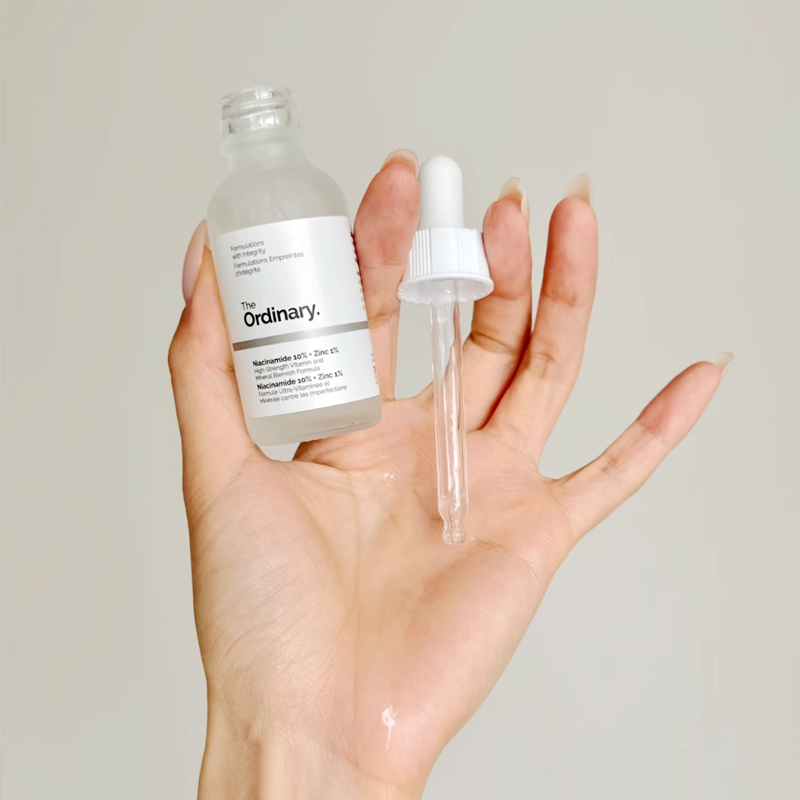 Alpha Arbutin 2% + HA 30ml Sor - Aha Bha Exfoliant avaliação e preço