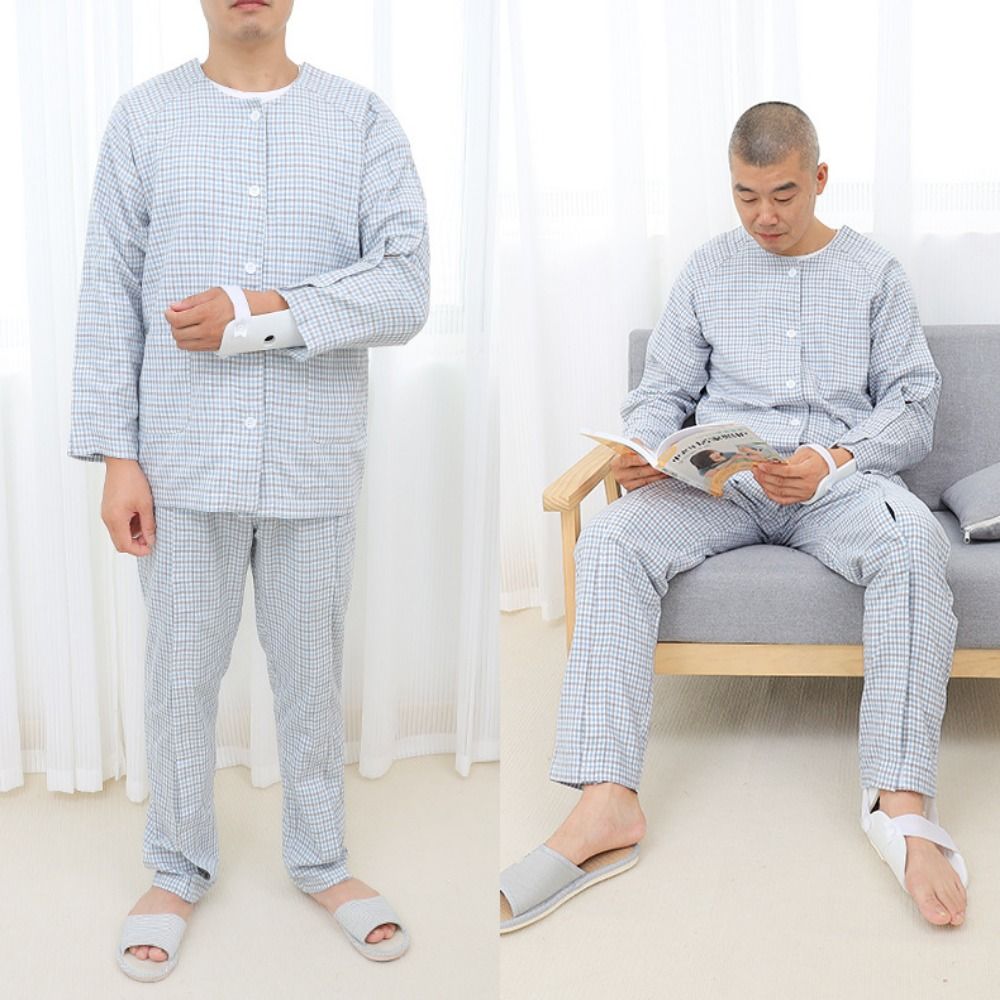 Roupa Conveniente para Cuidado - Skincare Basic avaliação e preço
