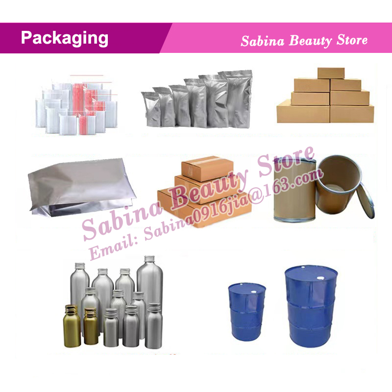 Ingrediente COSMETIC SEPINOV E - Skincare Ingredients avaliação e preço