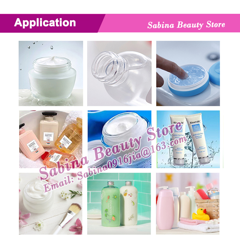 Ingrediente COSMETIC SEPINOV E - Skincare Ingredients avaliação e preço