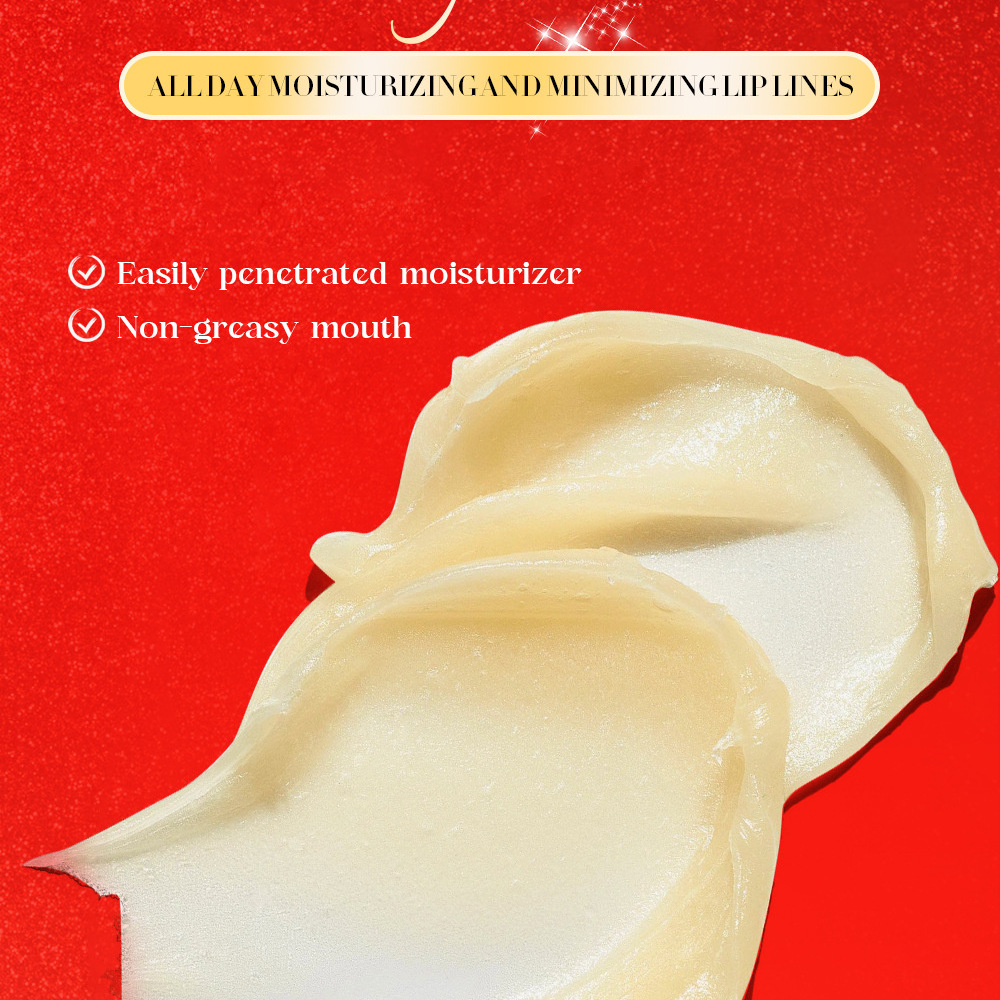 Coleção Queen Highness de Másc - Skincare Queen avaliação e preço