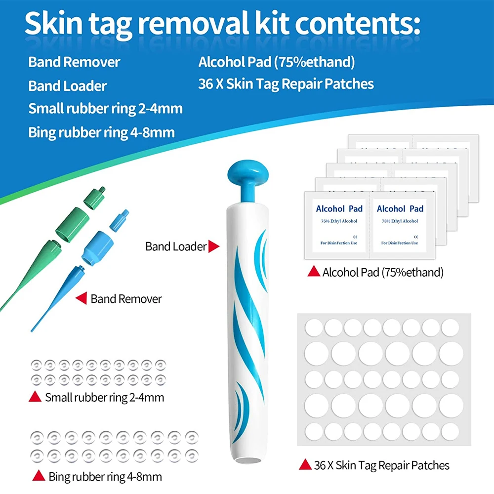 2 em 1 dispositivo removedor d - Skincare Ingredients Checker avaliação e preço