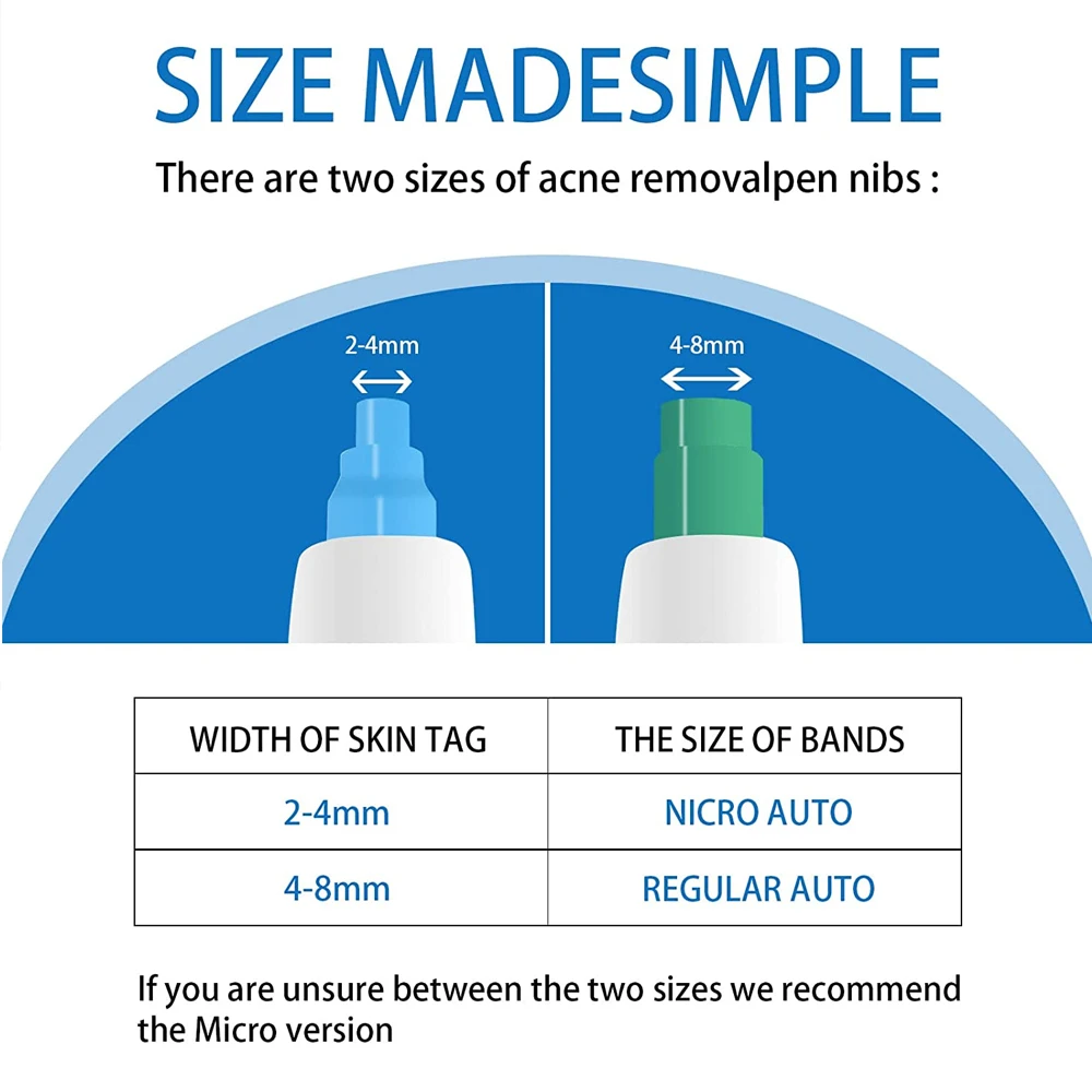 2 em 1 dispositivo removedor d - Skincare Ingredients Checker avaliação e preço