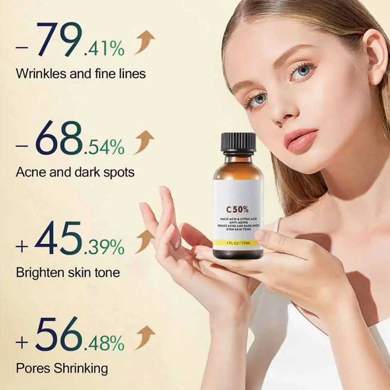 2nd ácido salicílico rosto cas - Salicylic Acid Cleanser avaliação e preço