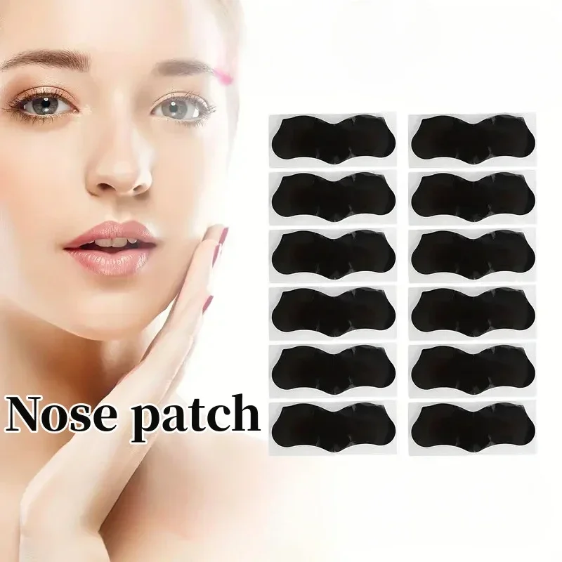 Unissex cravo remover máscara  - Charcoal Pore Strip avaliação e preço