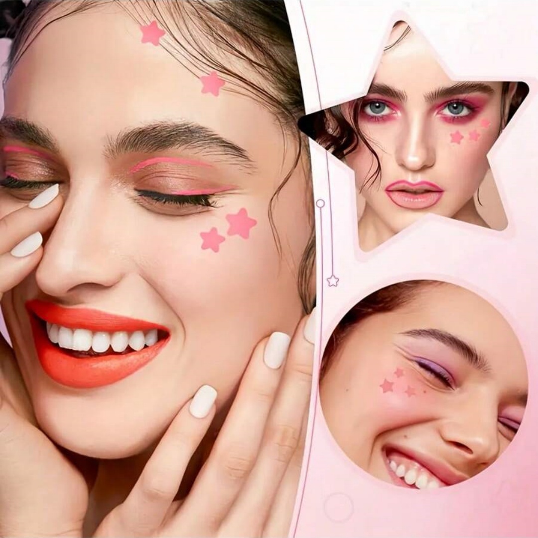 280 peças de remendos de acne  - Skincare Moisturizer avaliação e preço