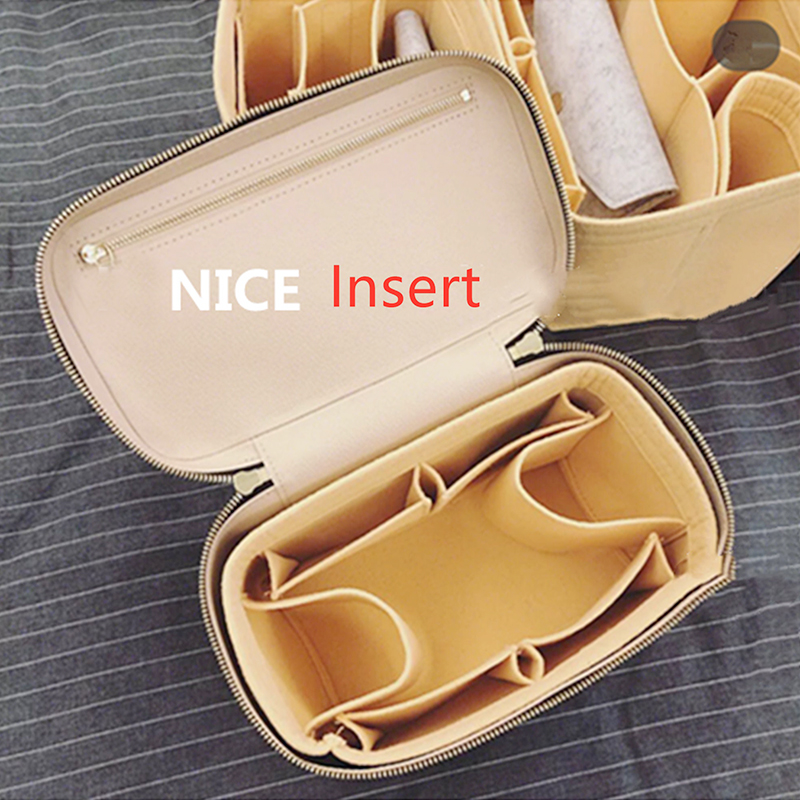 Inserir saco organizador para  - Skincare Dior avaliação e preço