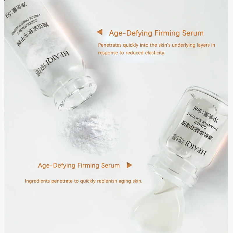 Máscara facial de ácido hialur - Salicylic Acid Cleanser avaliação e preço