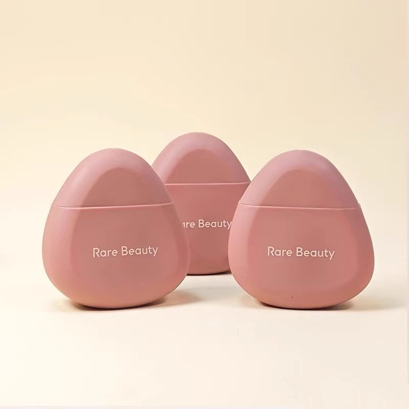 Beleza rara novo niacinamida c - Skincare Basic avaliação e preço