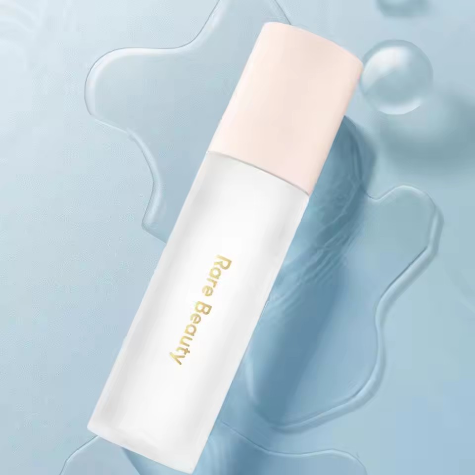 Beleza rara novo niacinamida c - Skincare Basic avaliação e preço