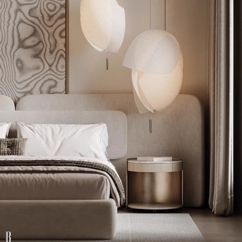 Cama Queen Size de Luxo com De - Skincare Queen avaliação e preço