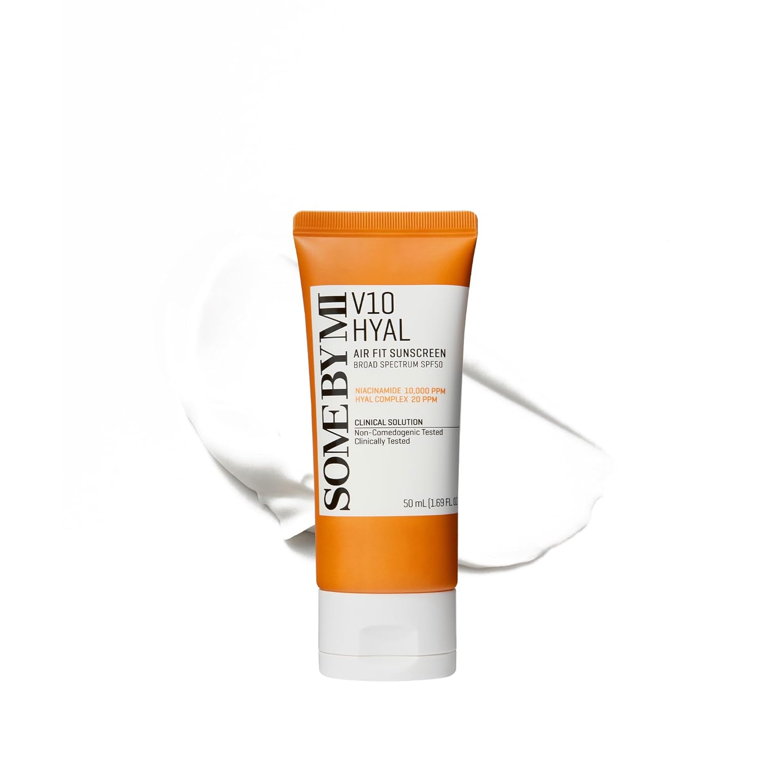 SOMEBYMI AHA-BHA-PHA Tônico Fa - Salicylic Acid Cleanser avaliação e preço