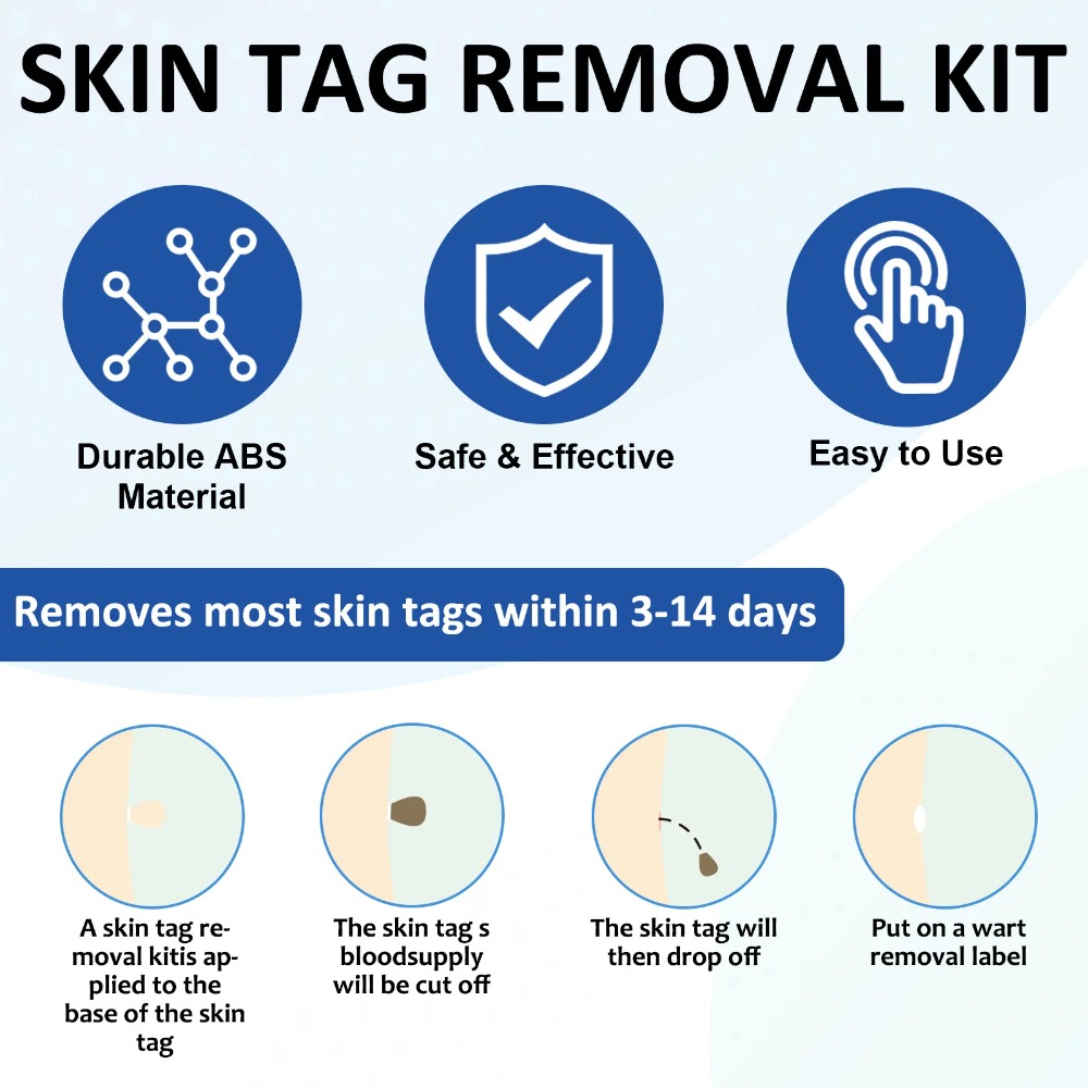 2-em-1 kit de ferramentas de r - Skincare Ingredients Checker avaliação e preço