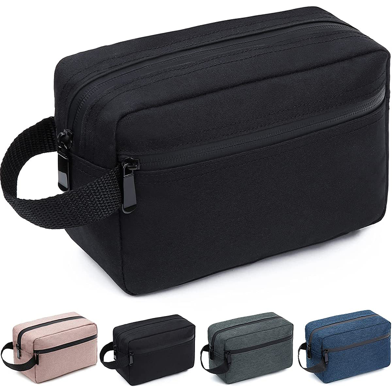 Bolsa de higiene pessoal mascu - Skincare Dior avaliação e preço