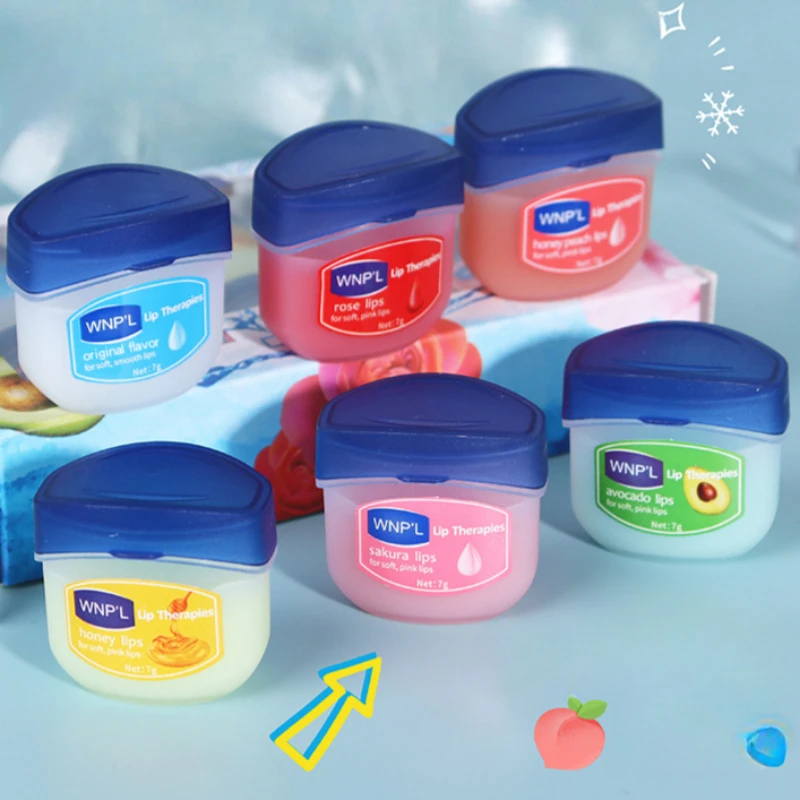 1pc planta natural bálsamo lab - Skincare Basic avaliação e preço