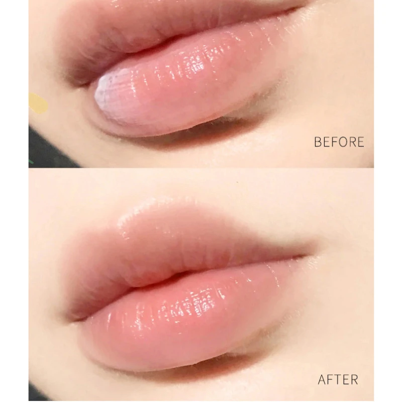 1pc planta natural bálsamo lab - Skincare Basic avaliação e preço