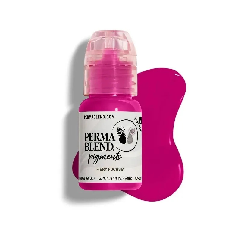 Suprimentos de tatuagem de tin - Skincare Queen avaliação e preço