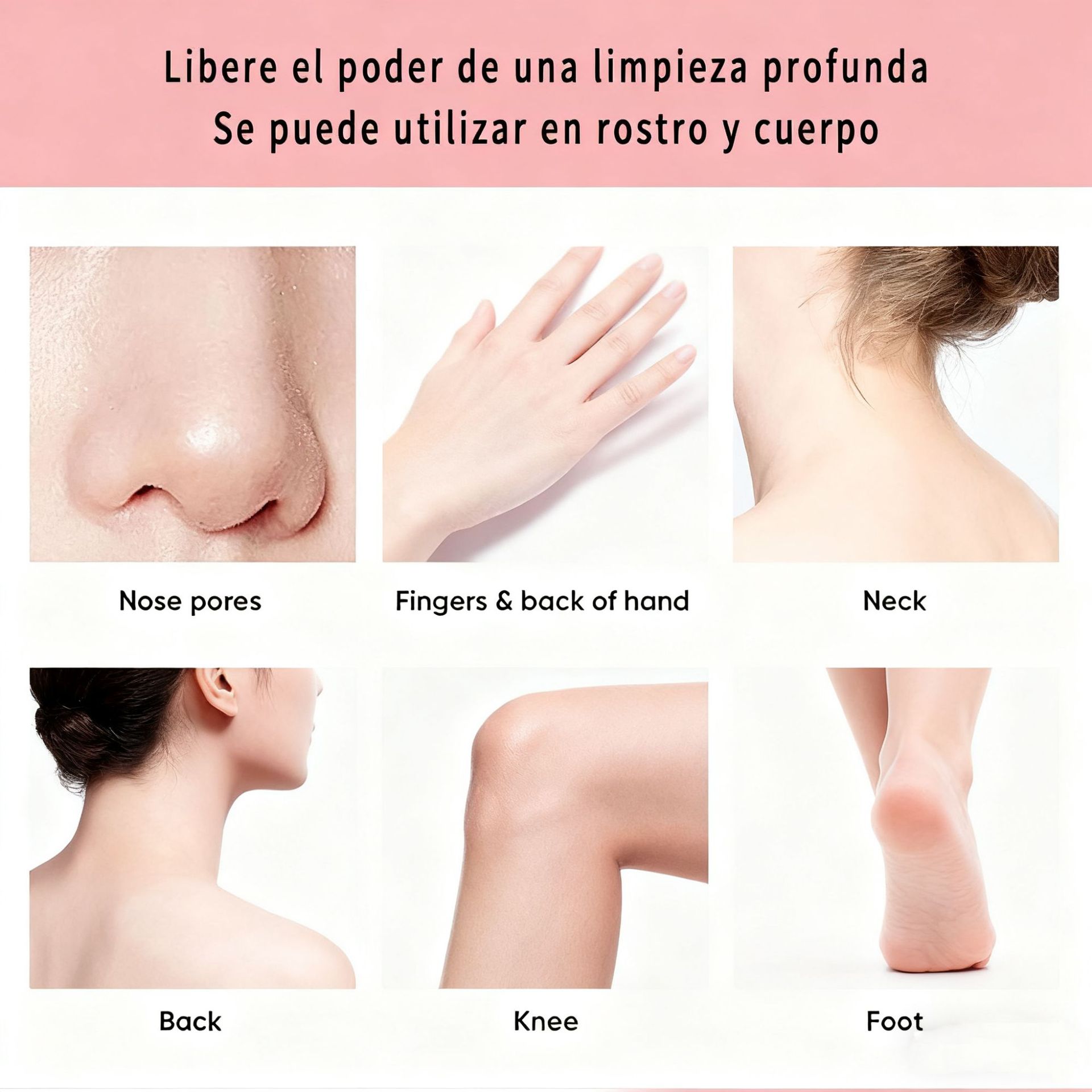 50g rosto esfoliante gel limpa - Aha Bha Exfoliant avaliação e preço