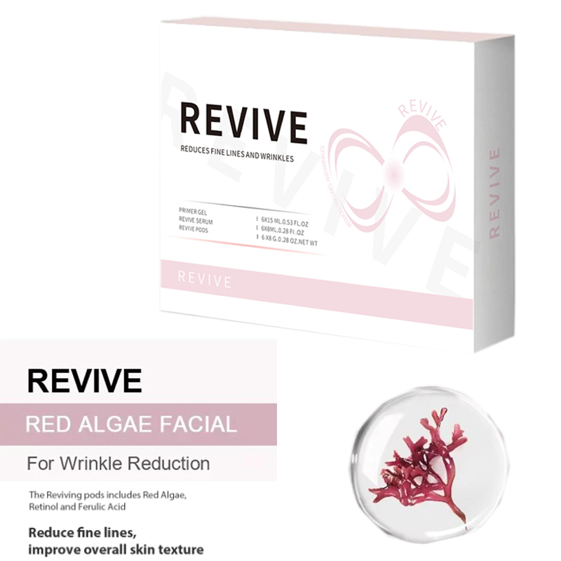 NOVO Aparelho Facial de Oxigên - Aha Bha Exfoliant avaliação e preço