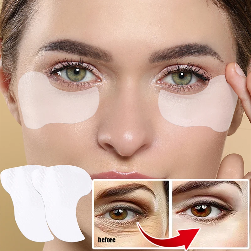 2-20 pçs hidrogel máscara de o - Skincare Basic avaliação e preço