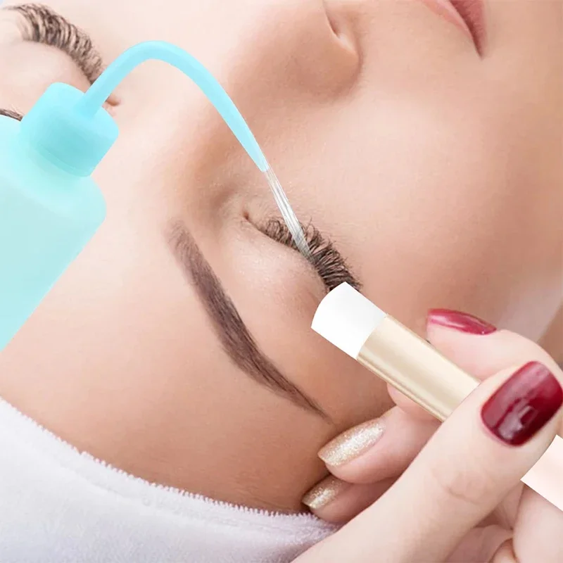 Removedor de garrafa de limpez - Skincare Ingredients Checker avaliação e preço