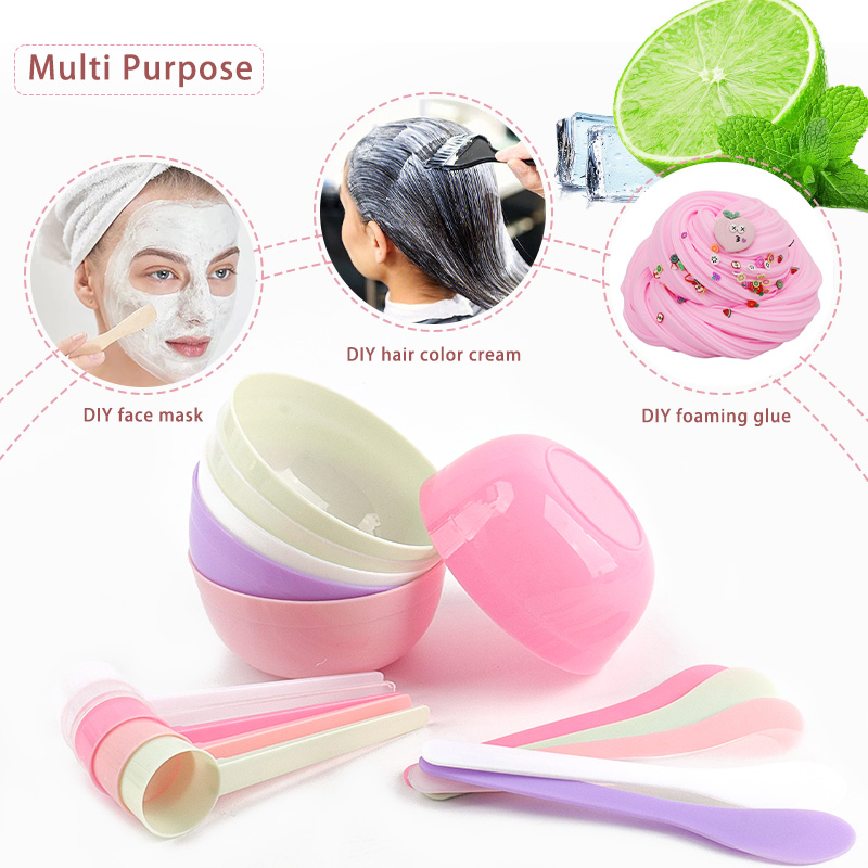 Kit de Ferramentas para Mistur - Skincare Ingredients Checker avaliação e preço