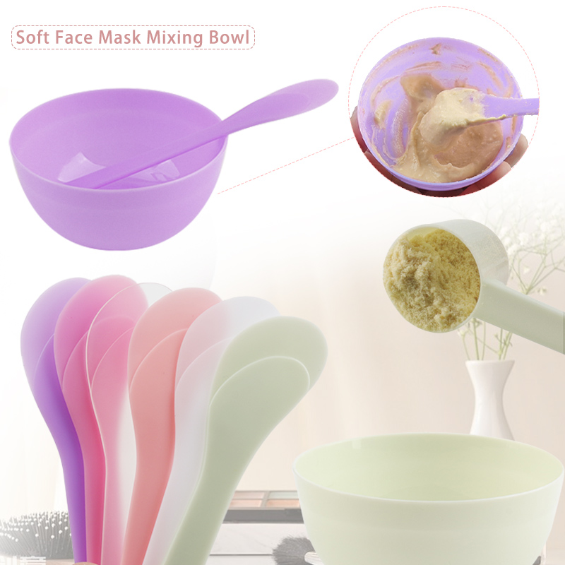 Kit de Ferramentas para Mistur - Skincare Ingredients Checker avaliação e preço