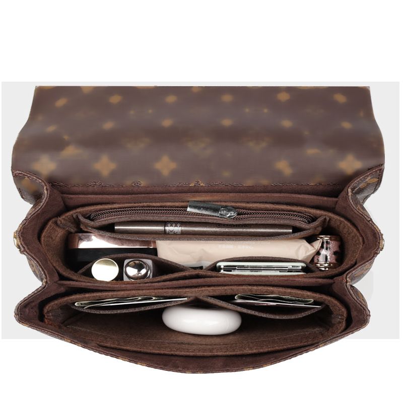 Apto para pochette metris aba  - Skincare Dior avaliação e preço