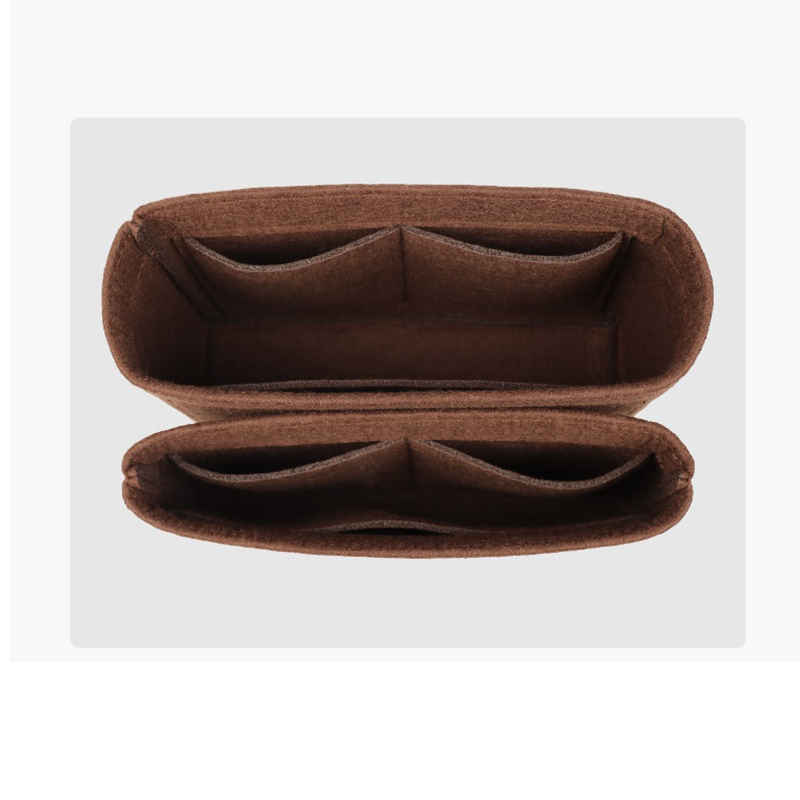 Apto para pochette metris aba  - Skincare Dior avaliação e preço
