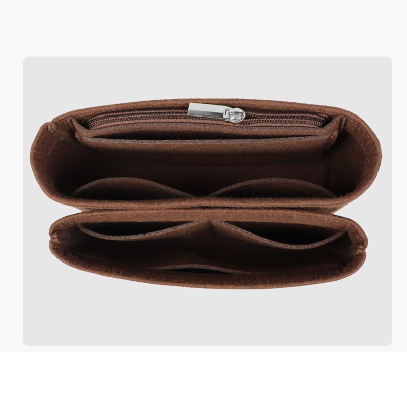 Apto para pochette metris aba  - Skincare Dior avaliação e preço