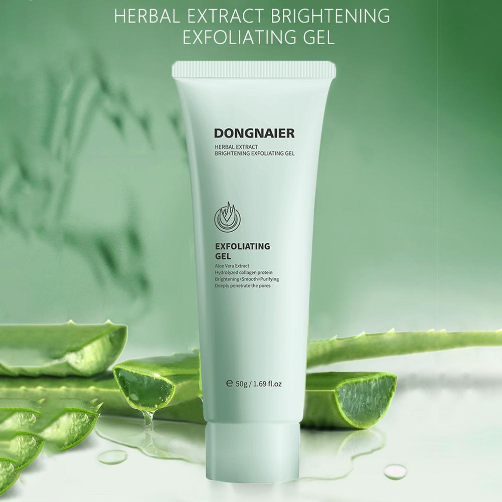 Gel Esfoliante Iluminador, Cre - Aha Bha Exfoliant avaliação e preço