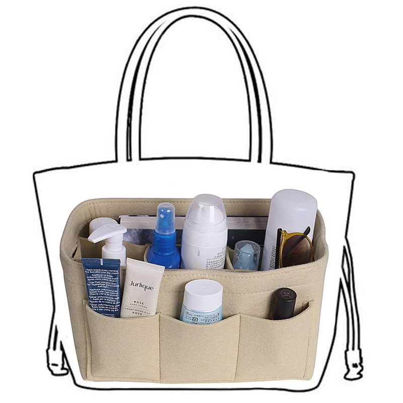 Moda feminina saco sacos de co - Skincare Dior avaliação e preço