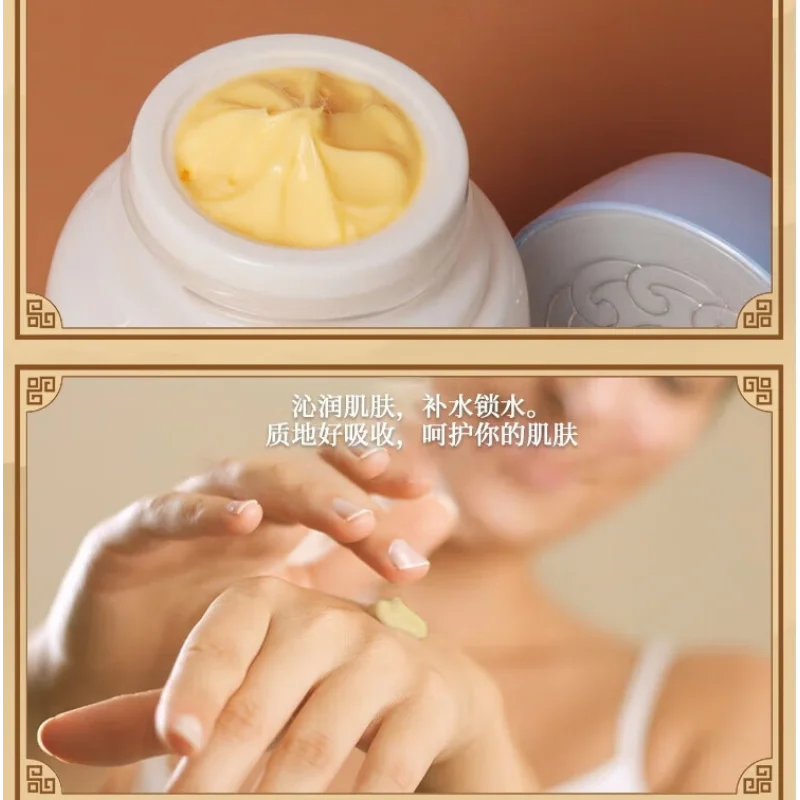Original rainha marca pzh pien - Skincare Queen avaliação e preço