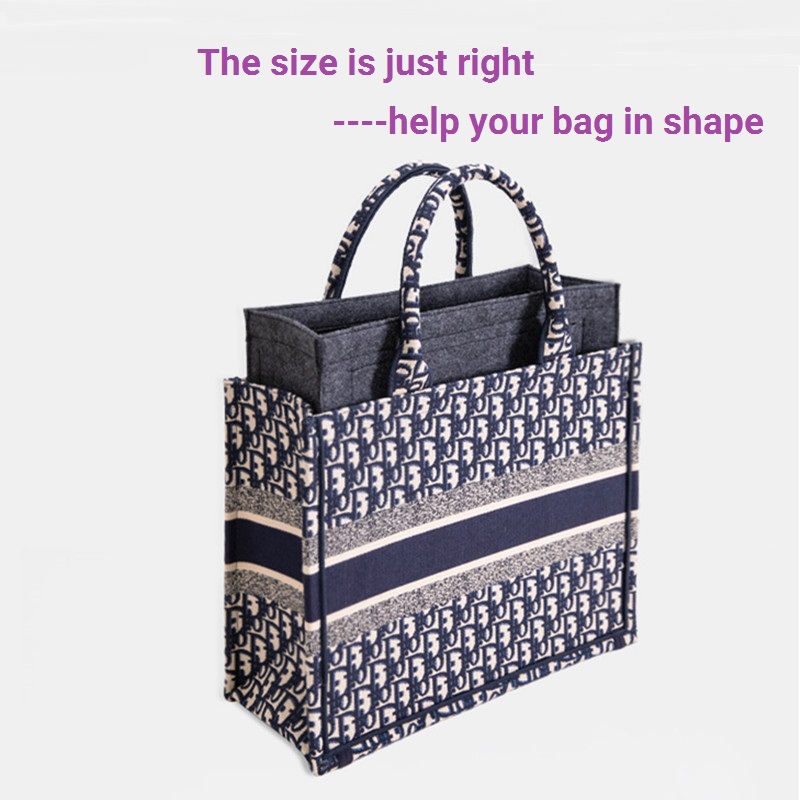 【Apenas Bolsa Interna em Promo - Skincare Dior avaliação e preço