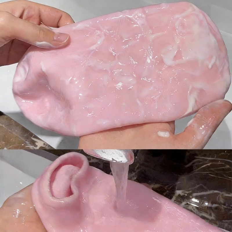 Meias Hidratantes de Gel para  - Aha Bha Exfoliant avaliação e preço