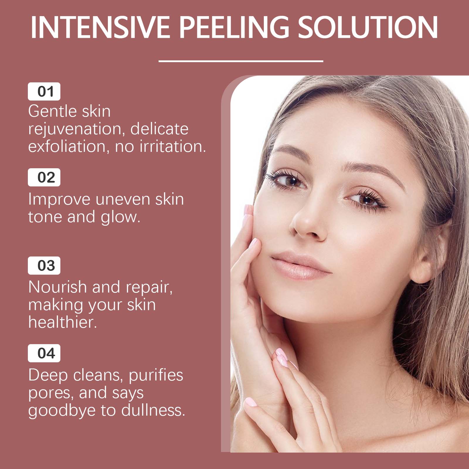 Peeling rosto soro anti acne i - Salicylic Acid Cleanser avaliação e preço