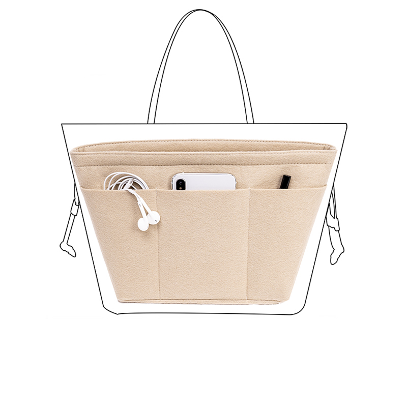 Usado para neverfull saco de c - Skincare Dior avaliação e preço